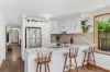 7B Ibis Court, Mount Barker, SA 5251-Image