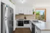 7B Ibis Court, Mount Barker, SA 5251-Image