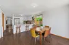 7B Ibis Court, Mount Barker, SA 5251-Image