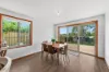 7B Ibis Court, Mount Barker, SA 5251-Image