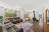 7B Ibis Court, Mount Barker, SA 5251-Image