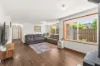 7B Ibis Court, Mount Barker, SA 5251-Image