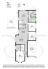 7B Ibis Court, Mount Barker, SA 5251-Floorplan