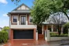 7B James Street, Gilberton, SA 5081