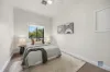 7B James Street, Gilberton, SA 5081-Image
