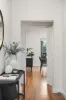 7B James Street, Gilberton, SA 5081-Image