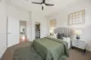 7B James Street, Gilberton, SA 5081-Image