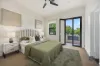7B James Street, Gilberton, SA 5081-Image