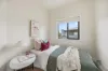 7B James Street, Gilberton, SA 5081-Image