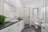 7B James Street, Gilberton, SA 5081-Image