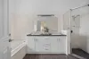 7B James Street, Gilberton, SA 5081-Image