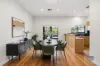 7B James Street, Gilberton, SA 5081-Image
