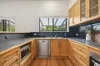 7B James Street, Gilberton, SA 5081-Image