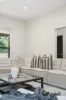 7B James Street, Gilberton, SA 5081-Image