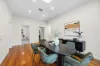7B James Street, Gilberton, SA 5081-Image