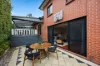 7B James Street, Gilberton, SA 5081-Image