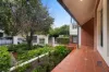 7B James Street, Gilberton, SA 5081-Image