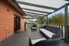 7B James Street, Gilberton, SA 5081-Image