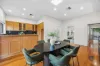 7B James Street, Gilberton, SA 5081-Image