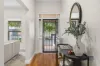 7B James Street, Gilberton, SA 5081-Image