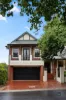 7B James Street, Gilberton, SA 5081-Image