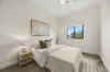 7B James Street, Gilberton, SA 5081-Image
