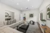 7B James Street, Gilberton, SA 5081-Image