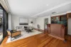 7B James Street, Gilberton, SA 5081-Image