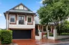 7B James Street, Gilberton, SA 5081-Image