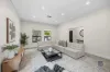 7B James Street, Gilberton, SA 5081-Image