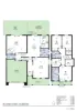 7B James Street, Gilberton, SA 5081-Floorplan