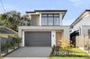 7B Kalimna Avenue, Campbelltown, SA 5074