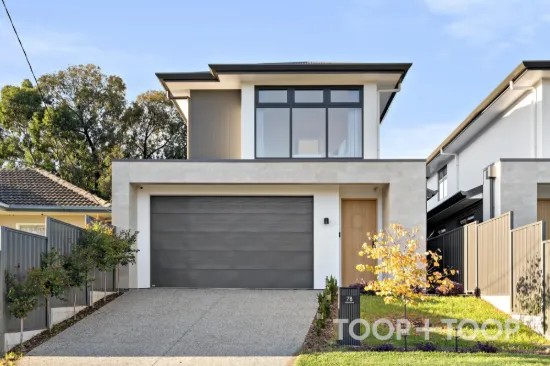 7B Kalimna Avenue, Campbelltown, SA 5074