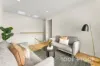 7B Kalimna Avenue, Campbelltown, SA 5074-Image