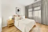 7B Kalimna Avenue, Campbelltown, SA 5074-Image