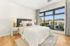 7B Kalimna Avenue, Campbelltown, SA 5074-Image