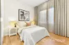 7B Kalimna Avenue, Campbelltown, SA 5074-Image