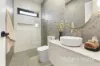 7B Kalimna Avenue, Campbelltown, SA 5074-Image