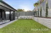 7B Kalimna Avenue, Campbelltown, SA 5074-Image