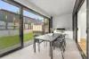 7B Kalimna Avenue, Campbelltown, SA 5074-Image
