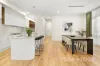 7B Kalimna Avenue, Campbelltown, SA 5074-Image
