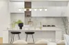 7B Kalimna Avenue, Campbelltown, SA 5074-Image
