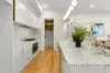 7B Kalimna Avenue, Campbelltown, SA 5074-Image