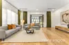 7B Kalimna Avenue, Campbelltown, SA 5074-Image