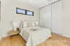 7B Kalimna Avenue, Campbelltown, SA 5074-Image