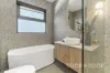 7B Kalimna Avenue, Campbelltown, SA 5074-Image