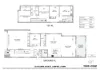 7B Kalimna Avenue, Campbelltown, SA 5074-Floorplan