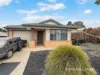 7B Lilly Pilly Court, Darley, Vic 3340