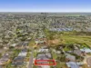 7B Lilly Pilly Court, Darley, Vic 3340-Image