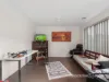 7B Lilly Pilly Court, Darley, Vic 3340-Image